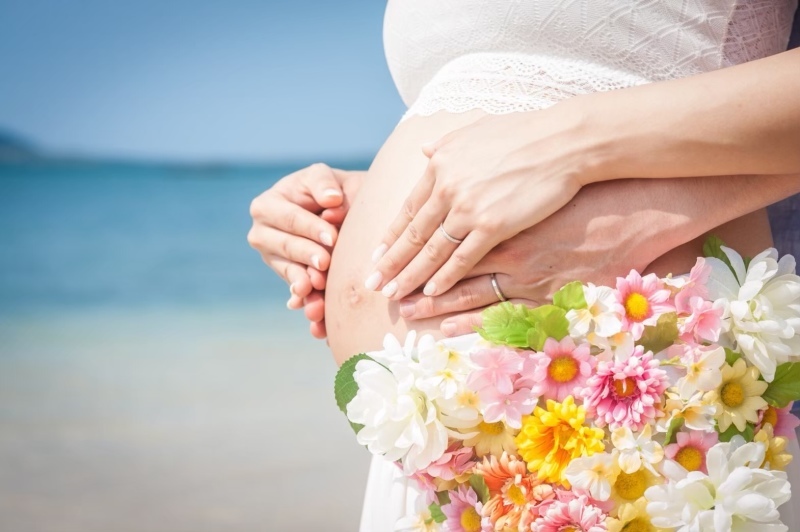 最高でした_10096_投稿写真_1