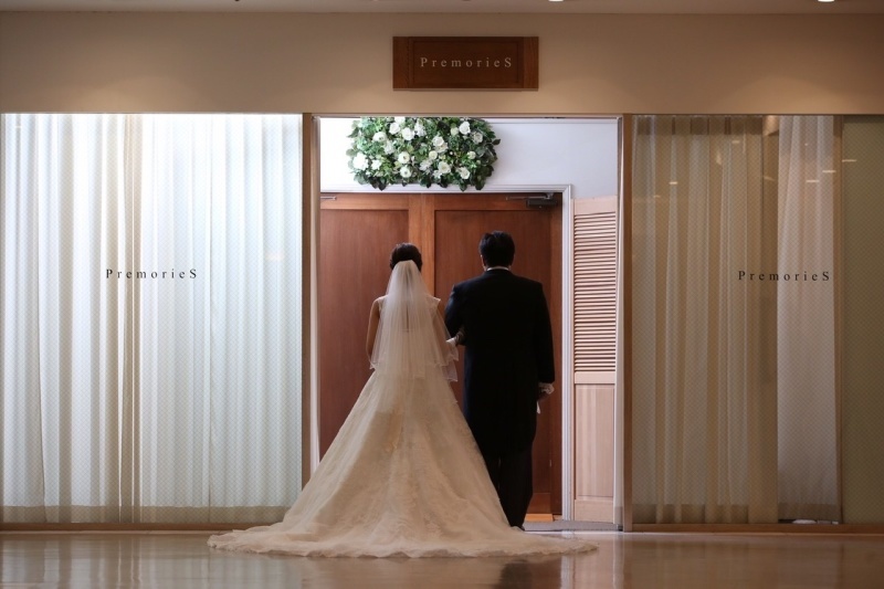 大満足の仕上がりでした！_10090_投稿写真_1