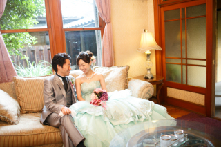 ETHOS photograph_アドバイス写真