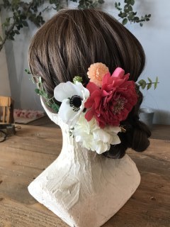 写真だけの結婚式　ecoo（エクー）_アドバイス写真