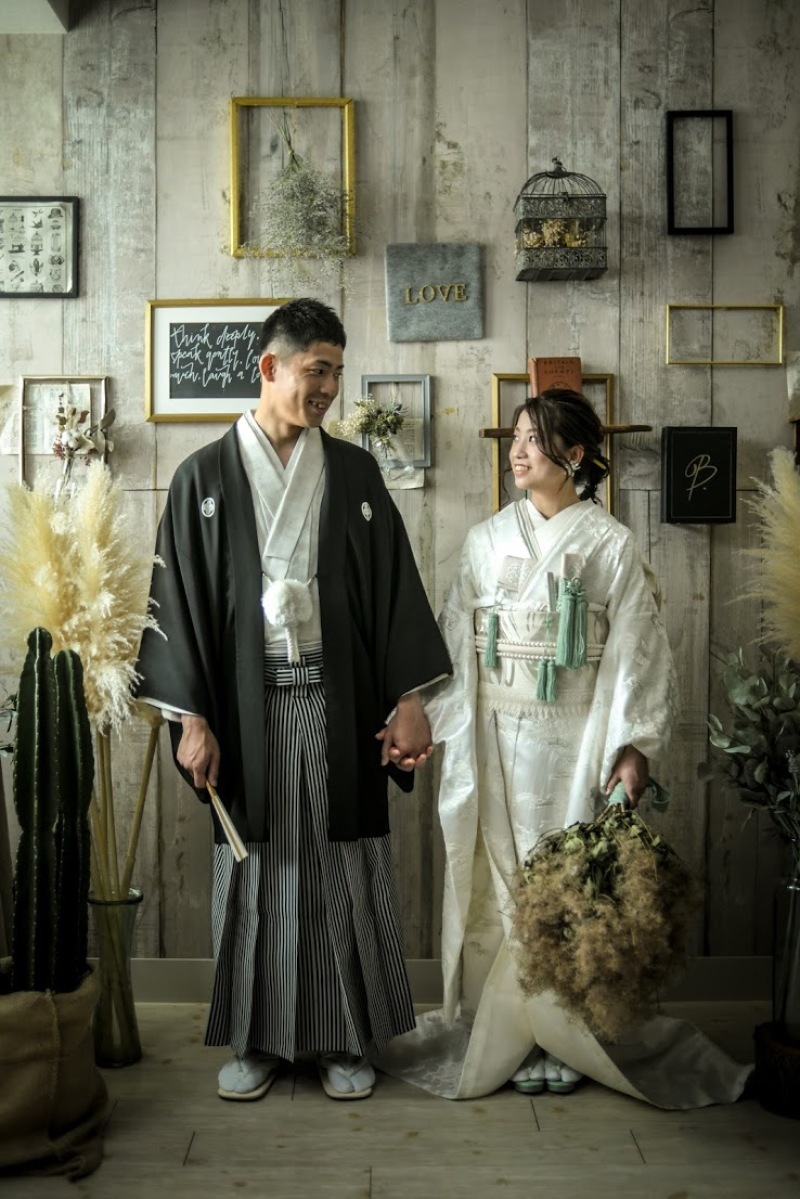 スタジオJUICY SHUTTER！（ジューシーシャッター!）_投稿写真