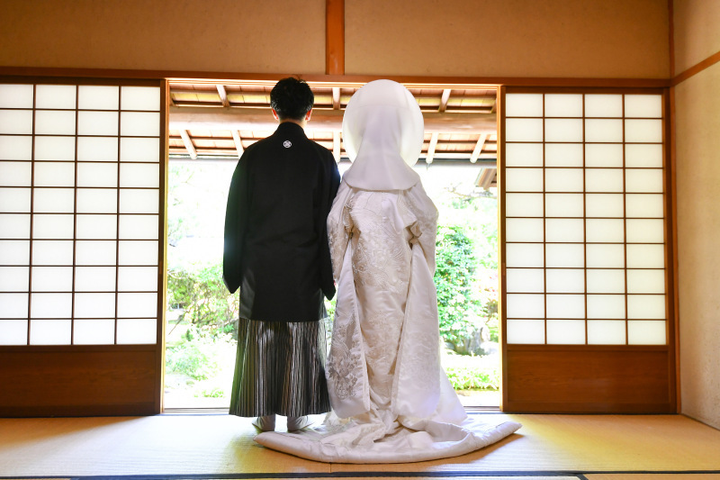 K&rsquo;s factory Photo&Movie_投稿写真