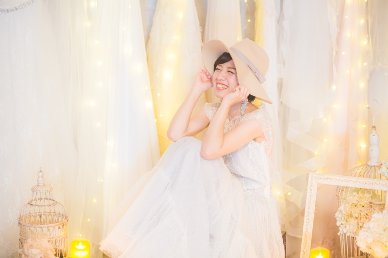 Photo&Movie Colors_投稿写真