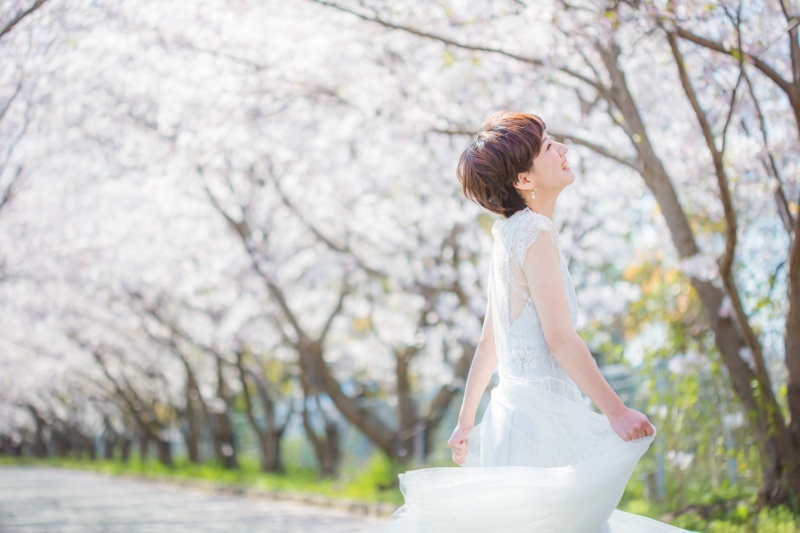 Photo&Movie Colors_投稿写真