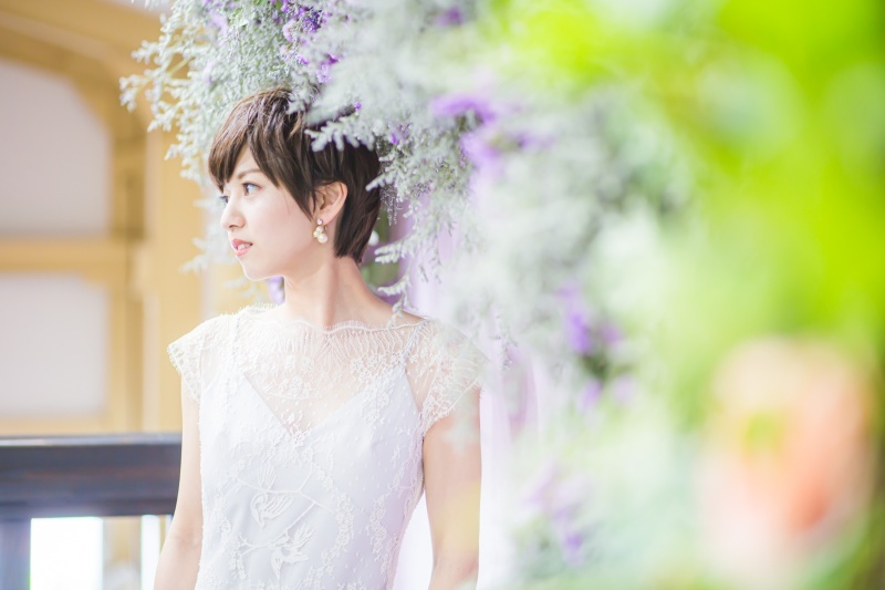 Photo&Movie Colors_投稿写真