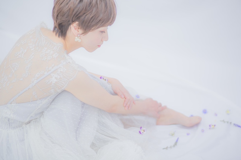 Photo&Movie Colors_投稿写真