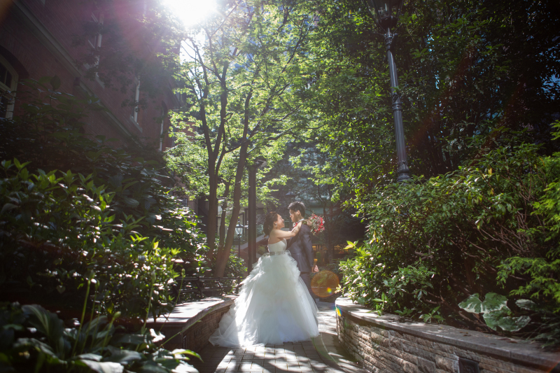 Sereno by Studio Blue_投稿写真