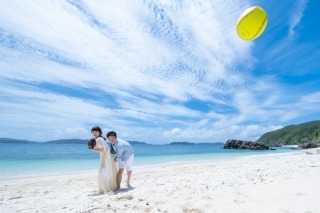 photo studio ouchi_アドバイス写真