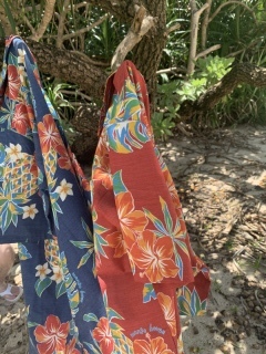 photo studio ouchi_アドバイス写真