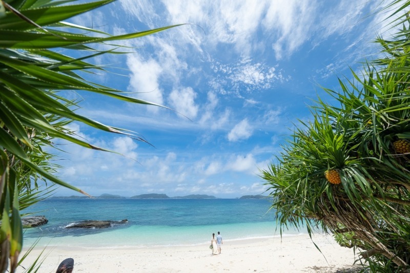 photo studio ouchi_投稿写真