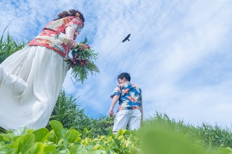 photo studio ouchi_投稿写真