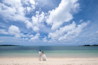 photo studio ouchi_アドバイス写真