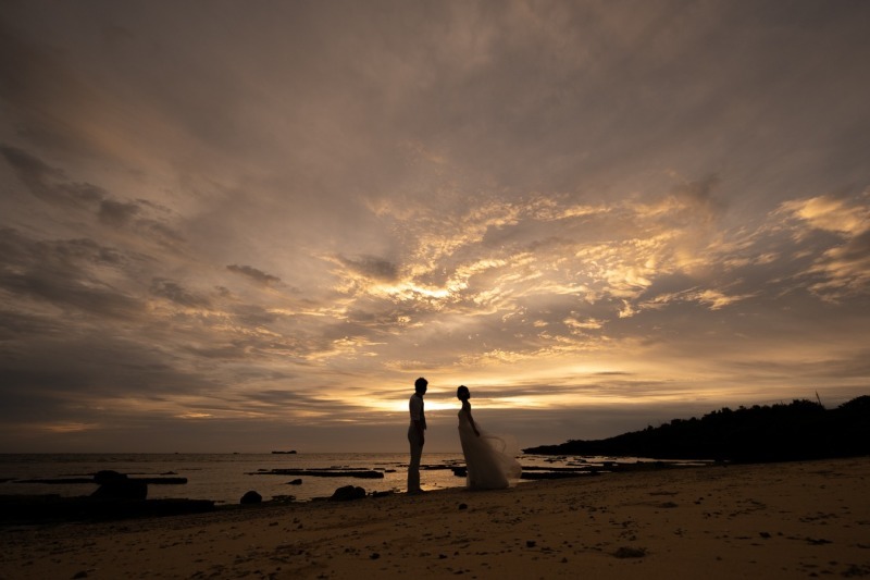 photo studio ouchi_投稿写真