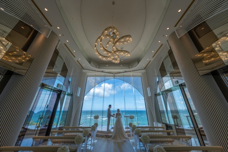 photo studio ouchi_投稿写真