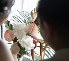 photo studio ouchi_アドバイス写真