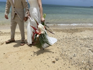 photo studio ouchi_アドバイス写真