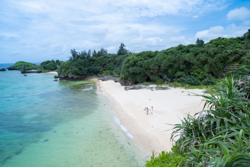 photo studio ouchi_投稿写真