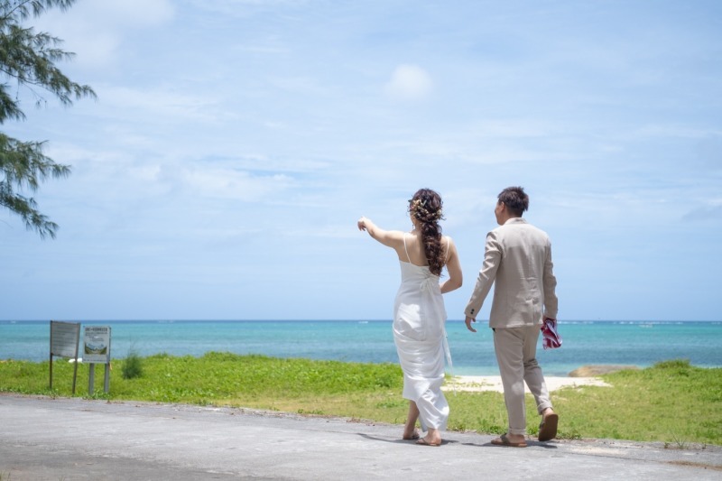 photo studio ouchi_投稿写真