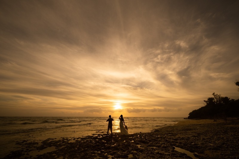 photo studio ouchi_投稿写真