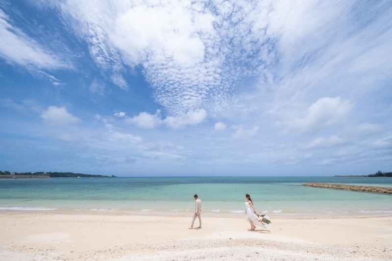 photo studio ouchi_投稿写真