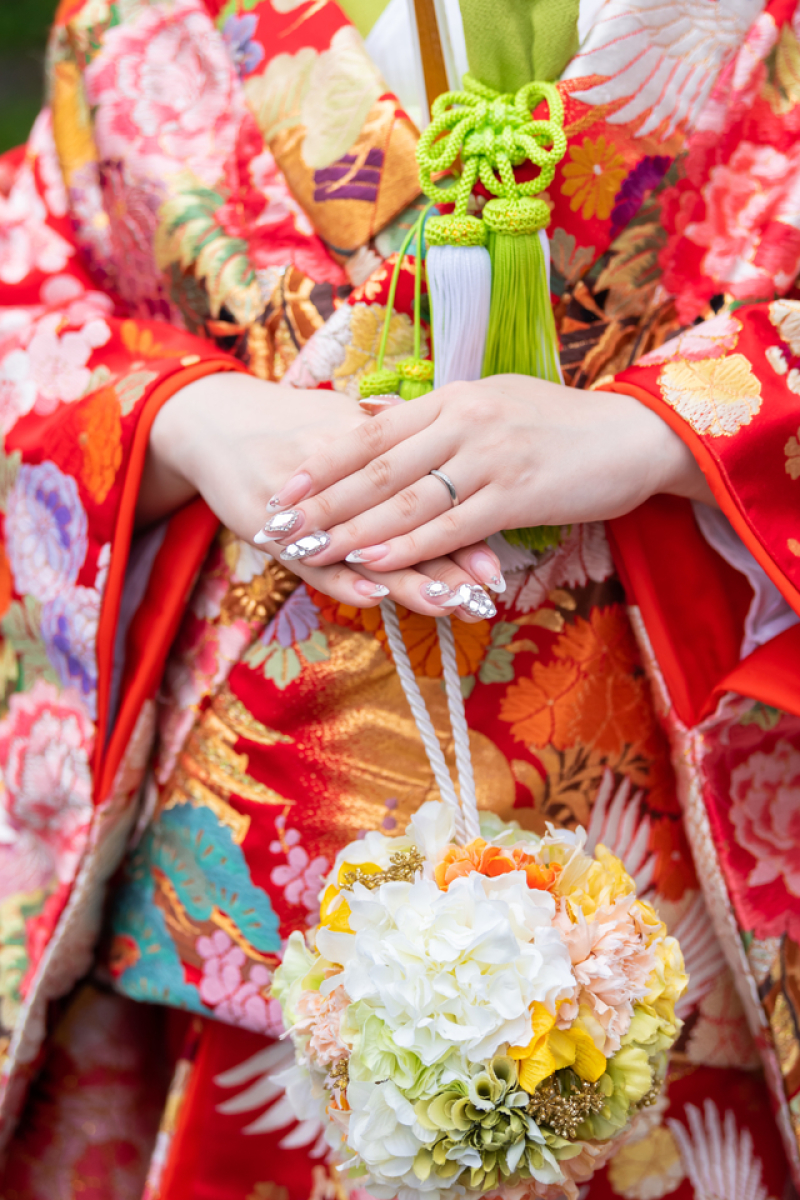 古都photo_投稿写真