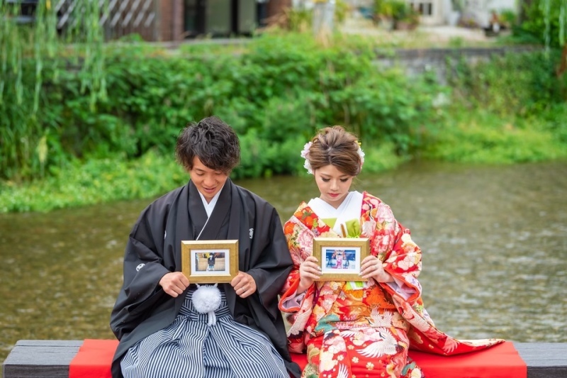 古都photo_投稿写真