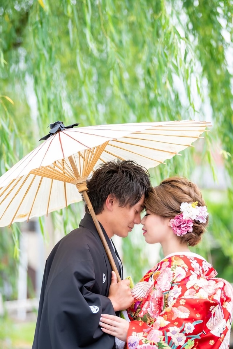 古都photo_投稿写真