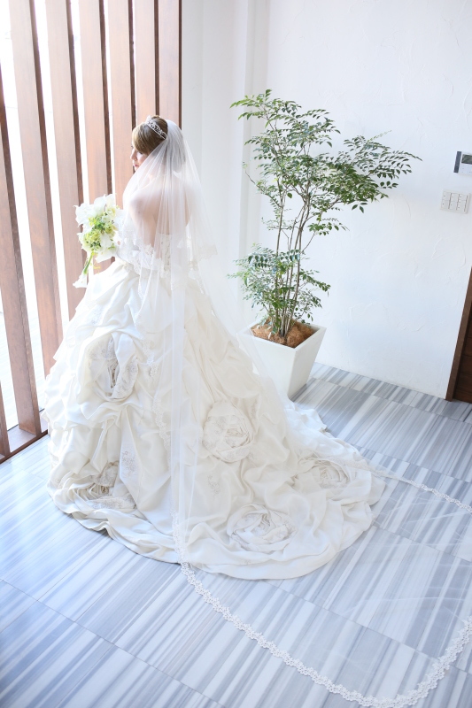 素敵な雰囲気の中最高の時間を過ごせました。_21998_投稿写真_1