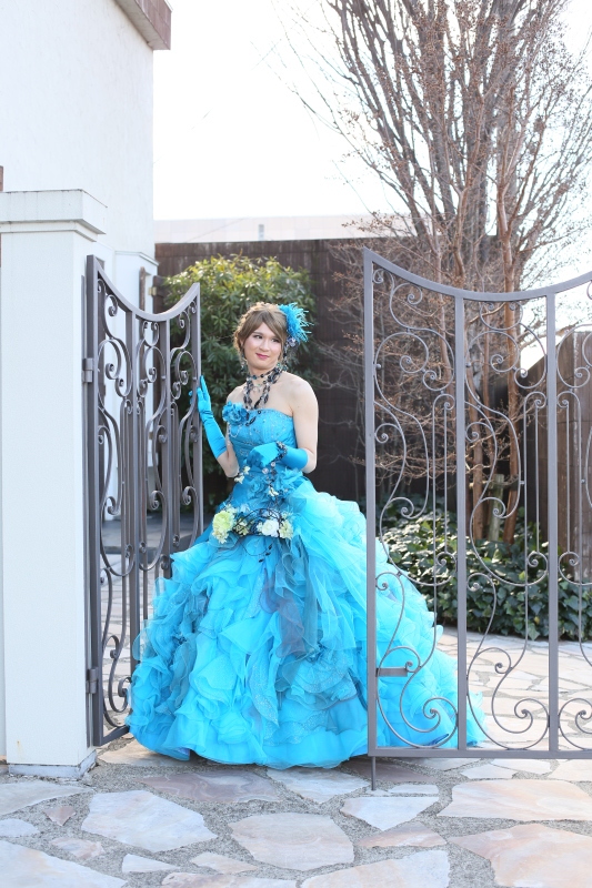 素敵な雰囲気の中最高の時間を過ごせました。_21998_投稿写真_2