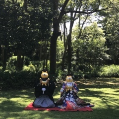 ラヴィファクトリー千葉店_アドバイス写真