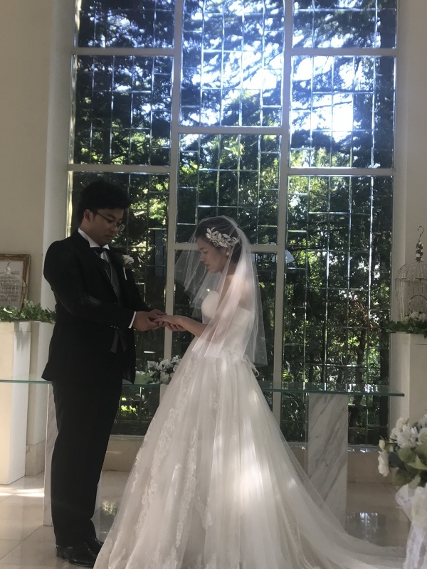 ラヴィファクトリー千葉店_投稿写真