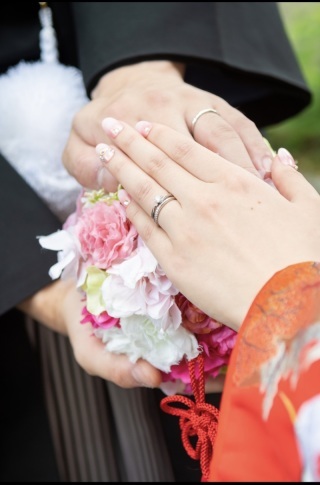 古都photo_アドバイス写真