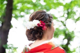 古都photo_アドバイス写真