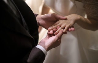 スタジオJUICY SHUTTER！（ジューシーシャッター!）_アドバイス写真