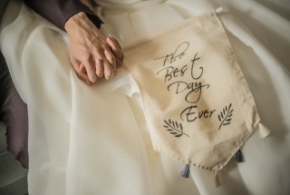 スタジオJUICY SHUTTER！（ジューシーシャッター!）_アドバイス写真