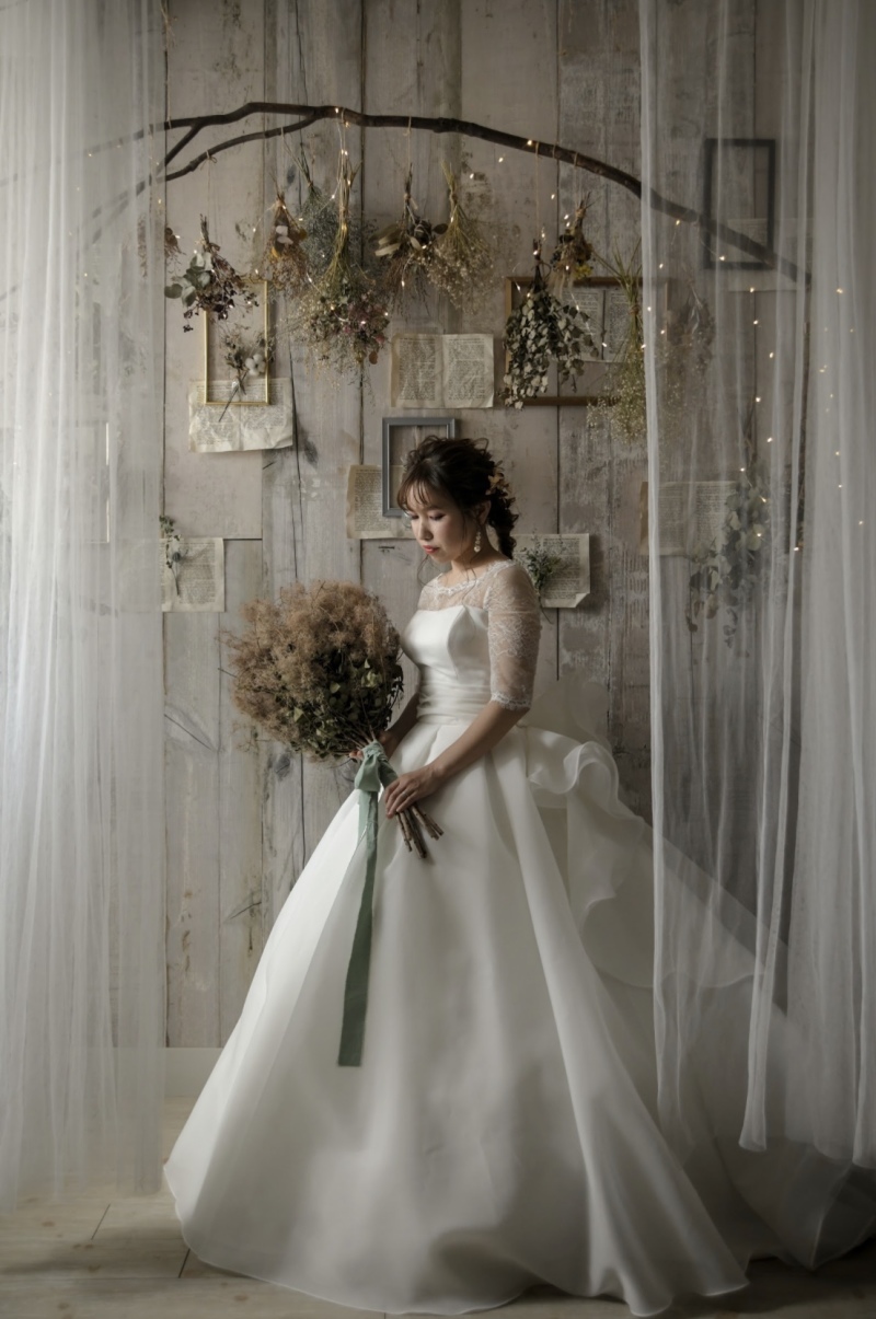 スタジオJUICY SHUTTER！（ジューシーシャッター!）_投稿写真