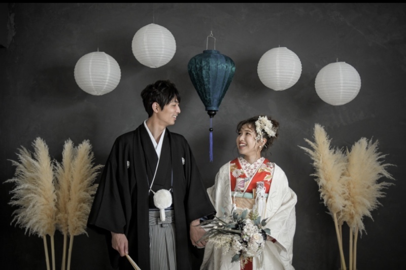 スタジオJUICY SHUTTER！（ジューシーシャッター!）_投稿写真