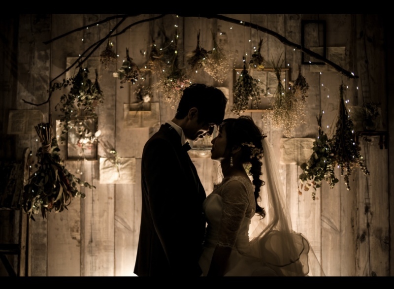 スタジオJUICY SHUTTER！（ジューシーシャッター!）_投稿写真