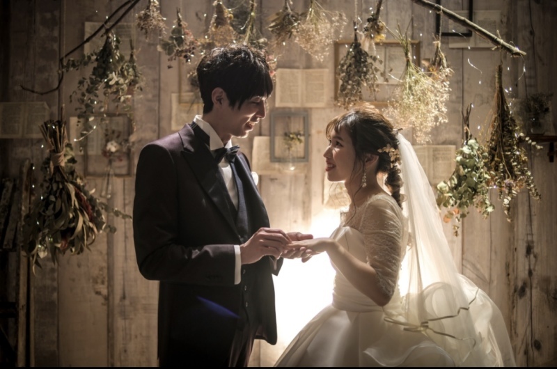 スタジオJUICY SHUTTER！（ジューシーシャッター!）_投稿写真