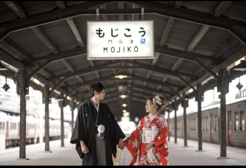 スタジオJUICY SHUTTER！（ジューシーシャッター!）_投稿写真