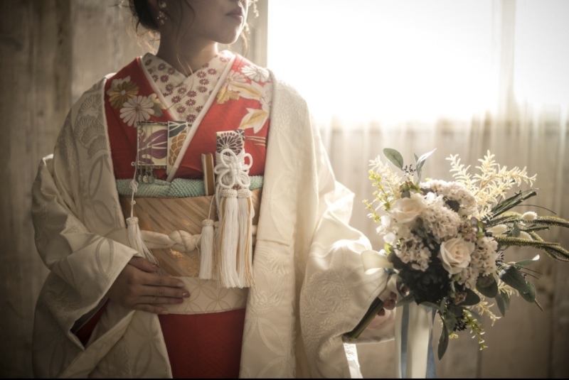 スタジオJUICY SHUTTER！（ジューシーシャッター!）_投稿写真