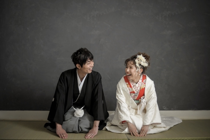 スタジオJUICY SHUTTER！（ジューシーシャッター!）_投稿写真