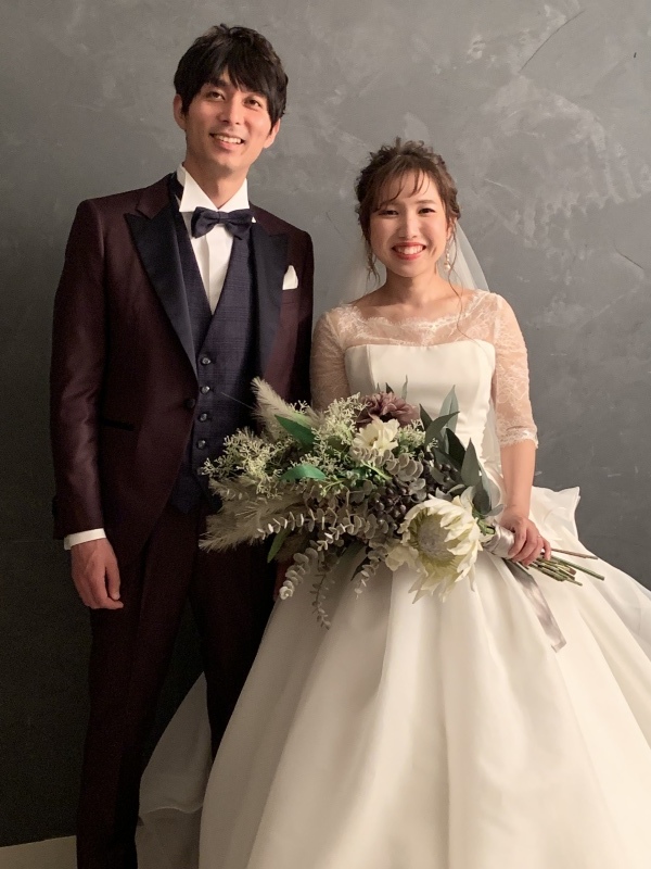 スタジオJUICY SHUTTER！（ジューシーシャッター!）_投稿写真