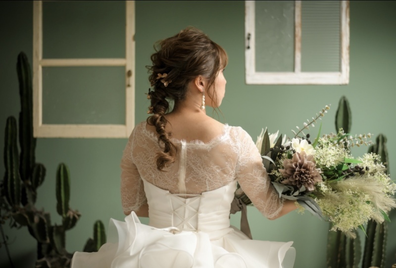 スタジオJUICY SHUTTER！（ジューシーシャッター!）_投稿写真