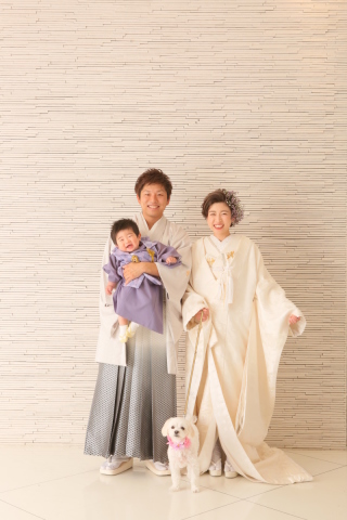 ホワイトベル浜松_アドバイス写真