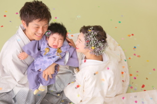 ホワイトベル浜松_アドバイス写真