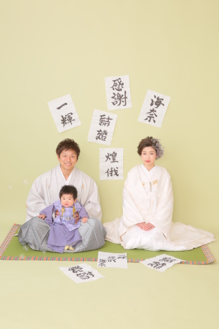 ホワイトベル浜松_アドバイス写真