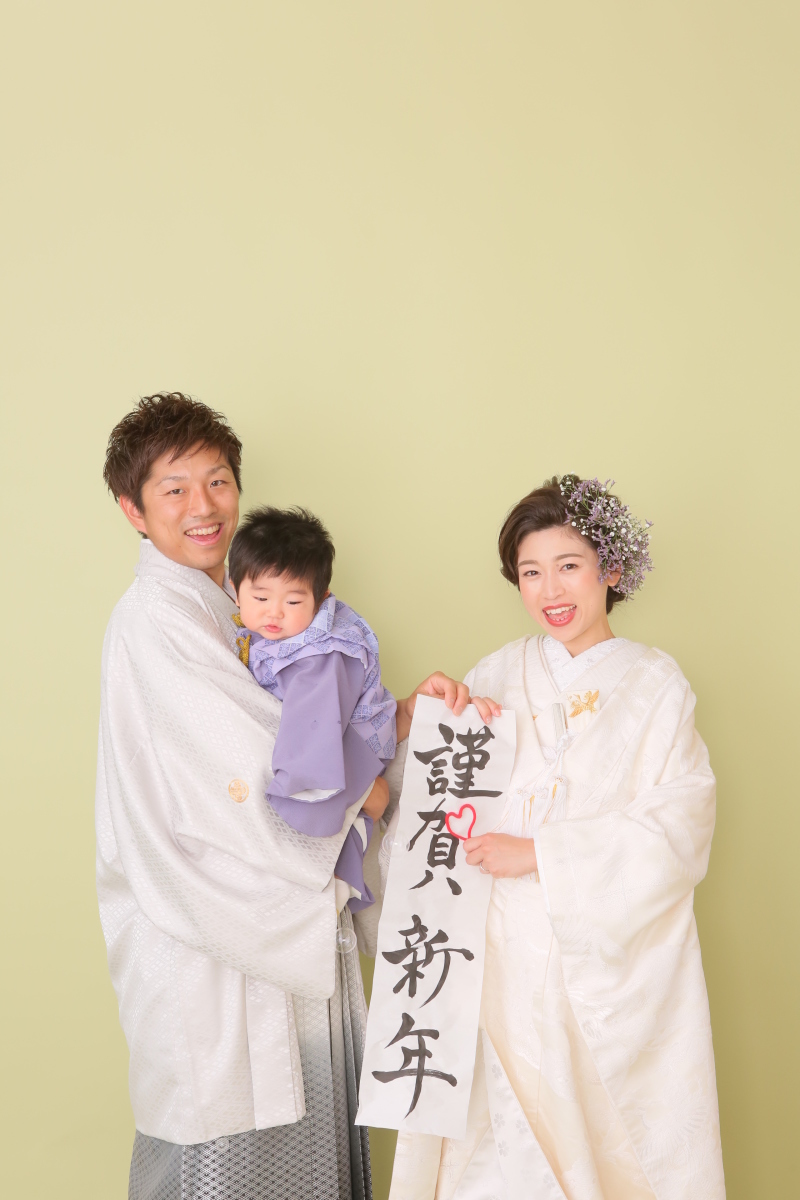 ホワイトベル浜松_投稿写真