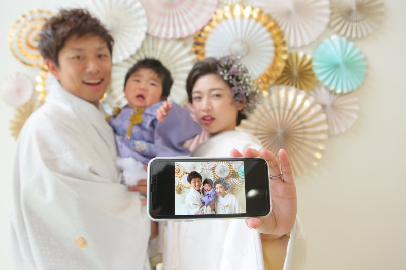 ホワイトベル浜松_投稿写真