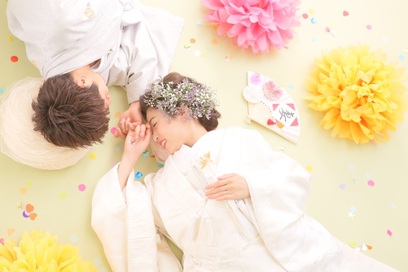 ホワイトベル浜松_投稿写真